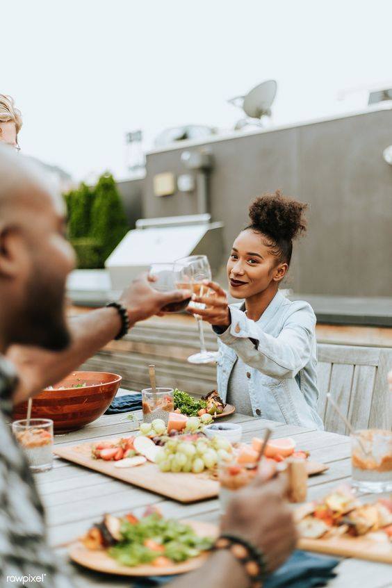 The Wine Concierge - 3