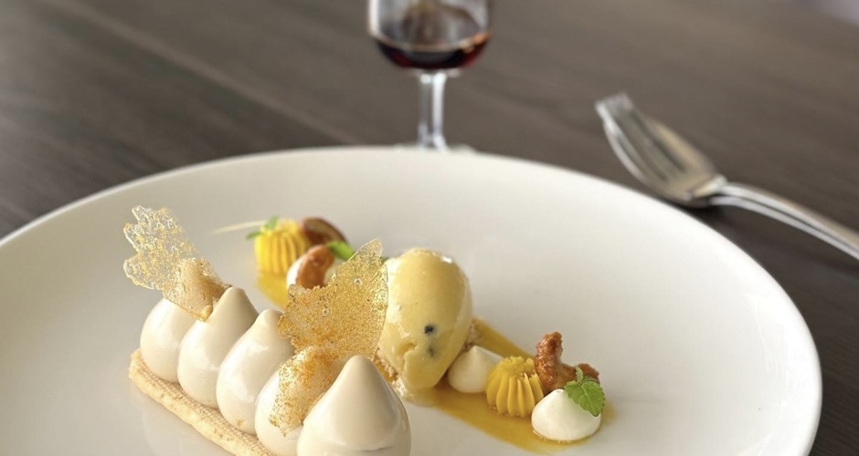 C Restaurant - 7