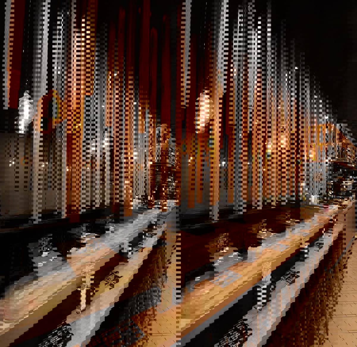 Tara Sushi Bar Japanese Restaurant Sydney Best Restaurants of Australia