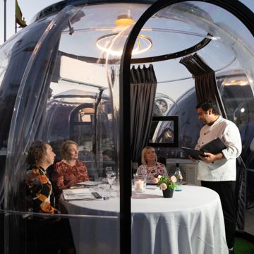 599957728 1425750016228226 4751914977152975801 N (1)