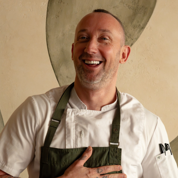 beverly-chef.png