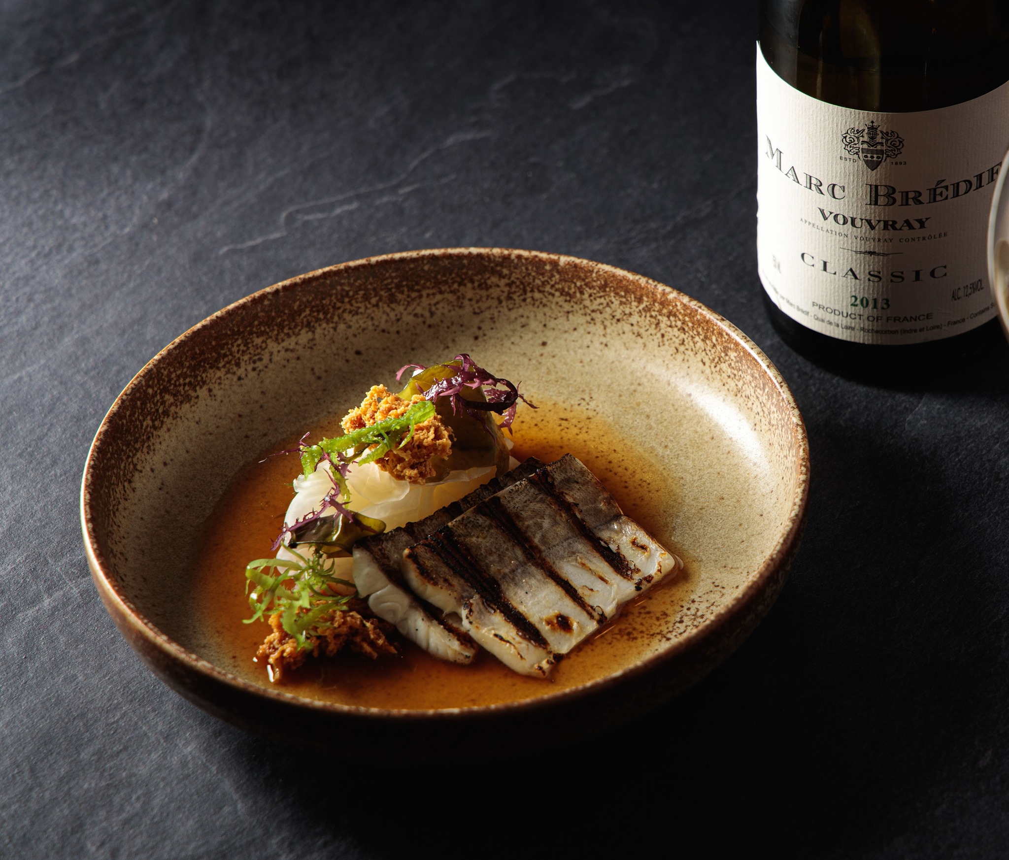 Hardy's Verandah Restaurant Adelaide Hills - 5