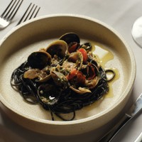 16B55f62 0F9b 4F2f 8B5a 38F65e652fc6 2 29897147Images Squid Ink Spaghetti