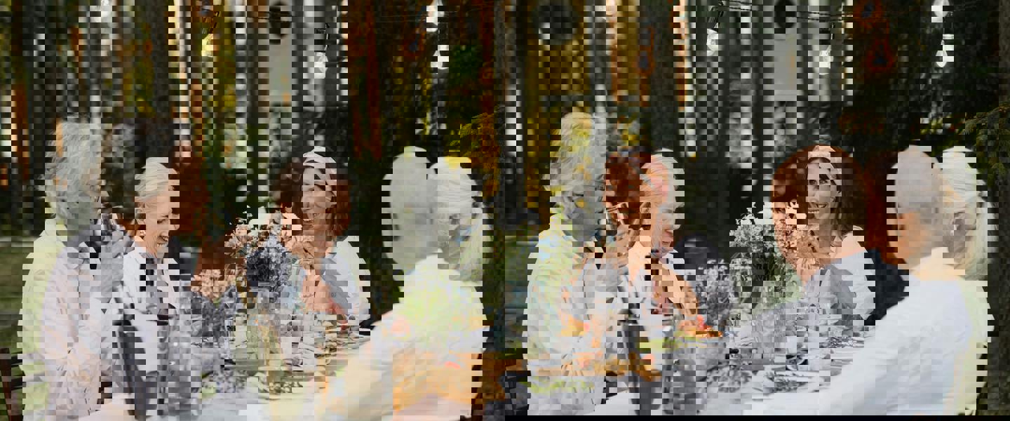 Pexels Cottonbro 5961887