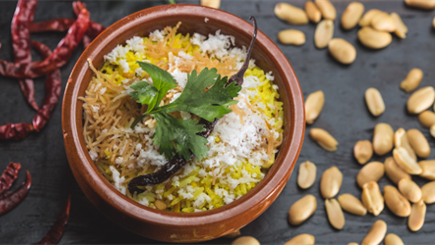 Best Restaurants Indu Dining 06 470X250
