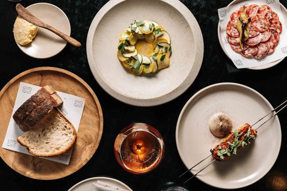 495566338 18049684673521622 6938170487307390885 N 2