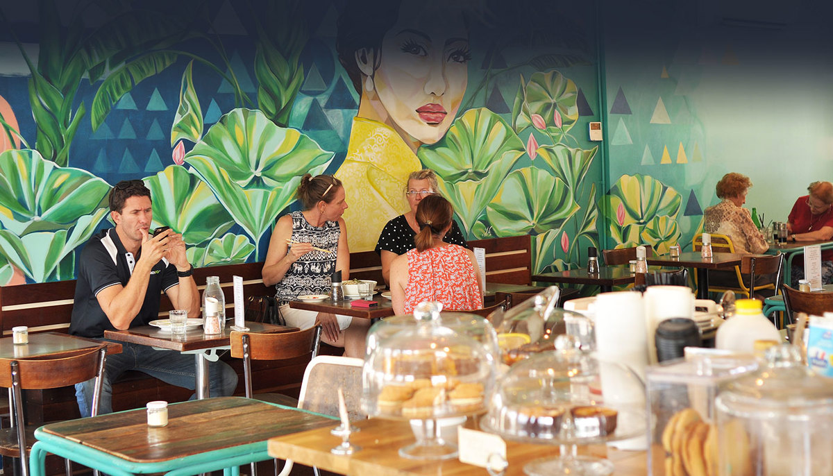 cafe-o-mai-best-restaurants-of-australia