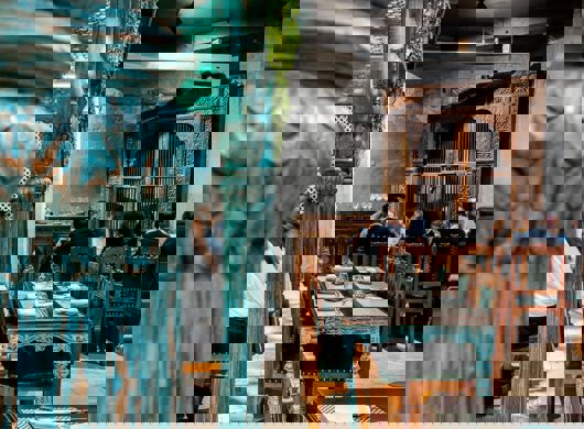 481232487 1100501465424163 697797806369966402 N