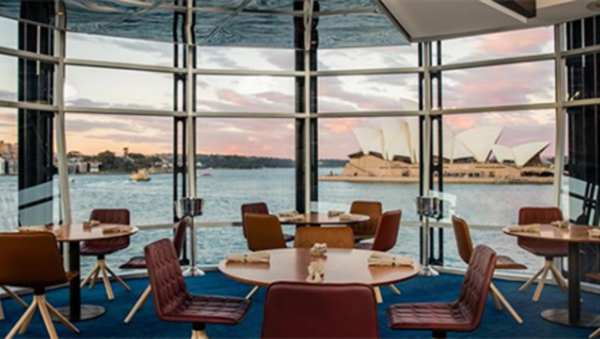 Best Restaurants Quay 01 470X250