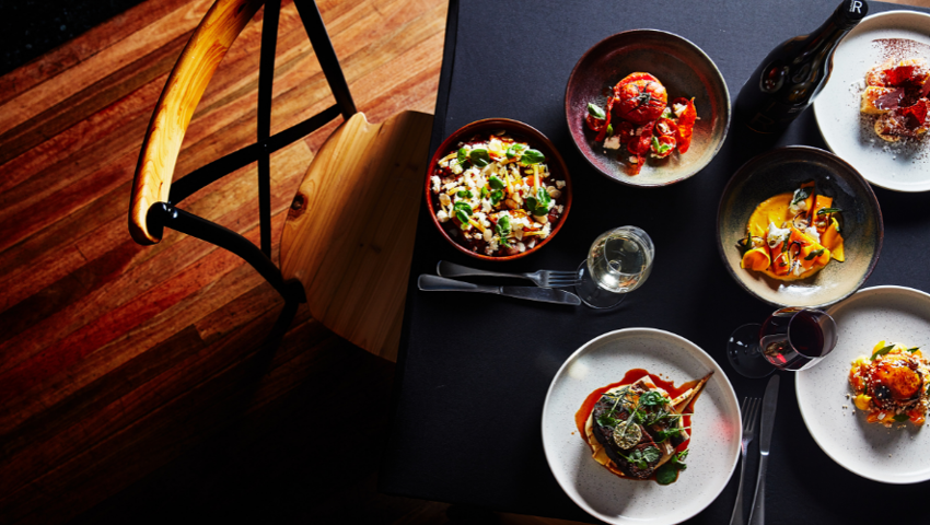 Best Restaurants Isabellas Restaurant At Rochford Wines 03 470X250