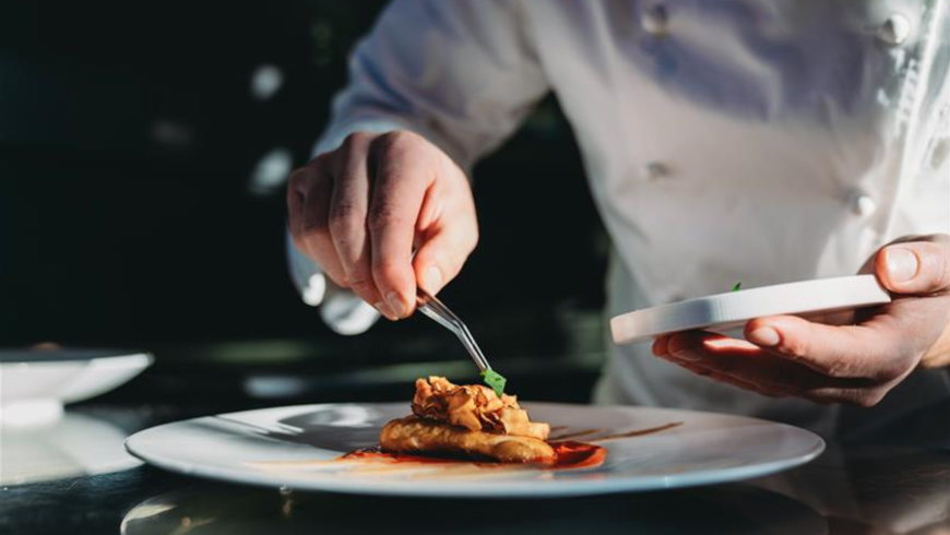 Formatted Website Photos Of Best Wellness 7