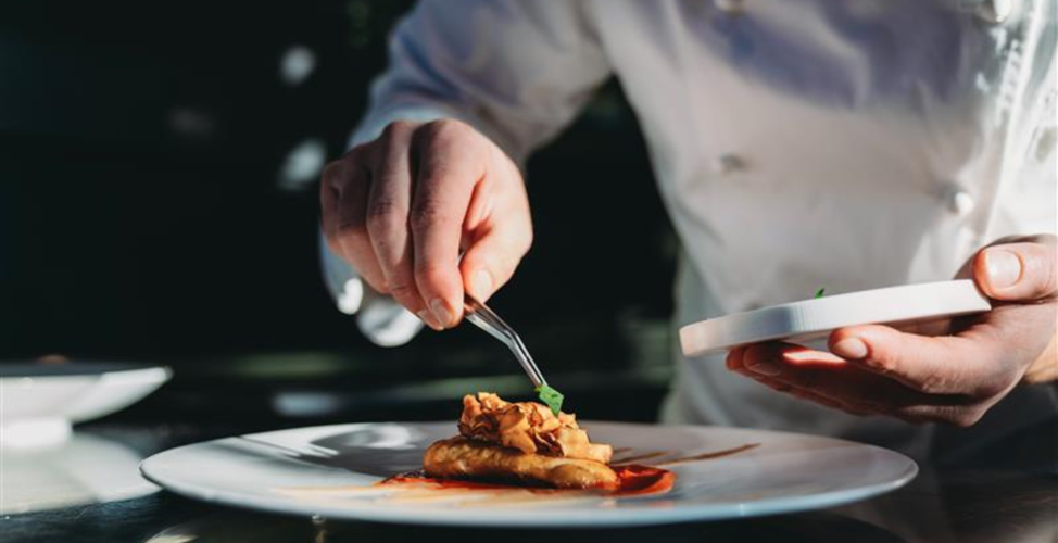 Formatted Website Photos Of Best Wellness 7