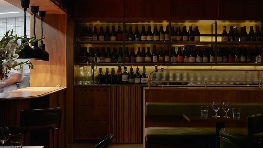 Bar Heather (1)