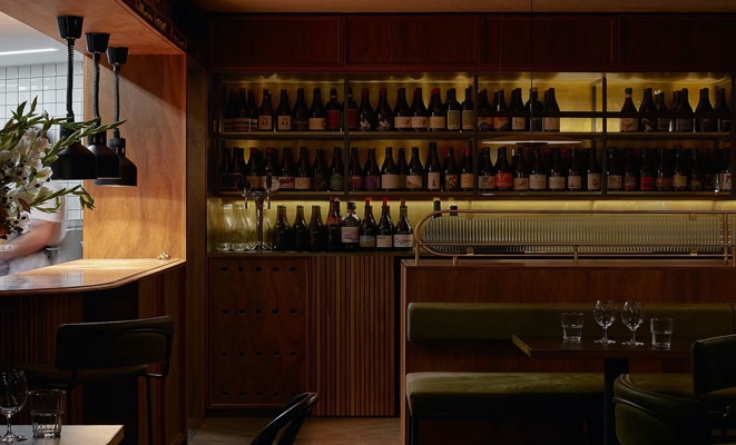 Bar Heather (1)