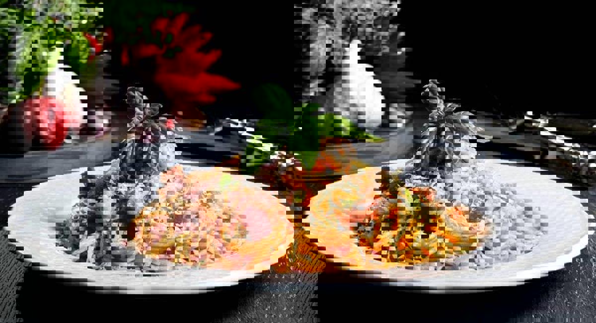 Mondo Fresco North Perth Best Restaurants of Australia