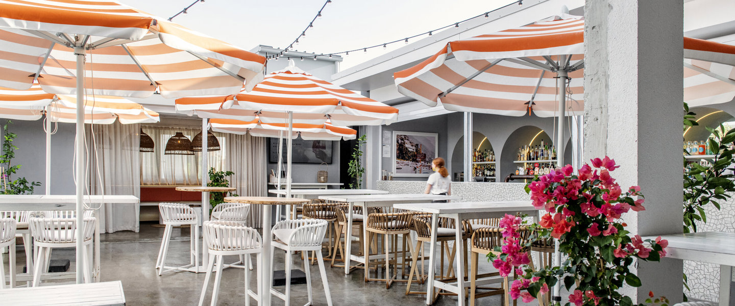 2020.01.21.TRD Tetto 05 L