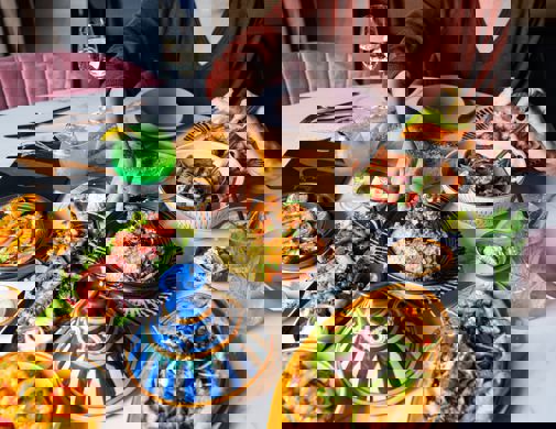 474636801 911538167805775 3380886020466998697 N