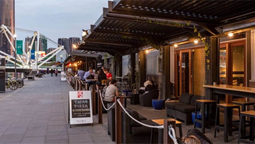 Best Restaurants Plus 5 01 470X250