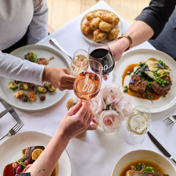 568227818 1272111438288315 6919089464212568303 N