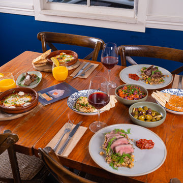 485389167 9148584388585821 8989864198178188290 N