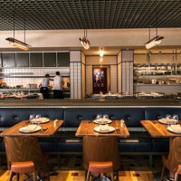 A Sibling For Matteo 88488 2