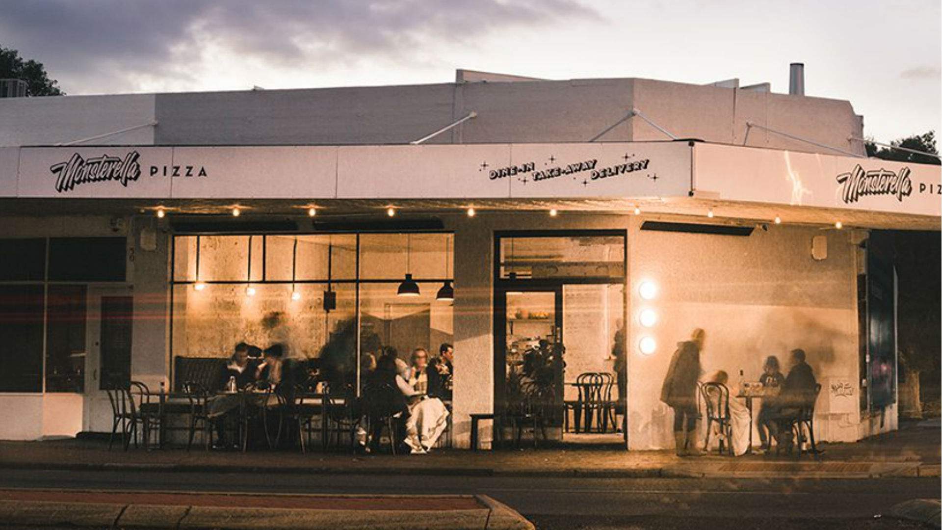 Monsterella Perth Exterior Website 01