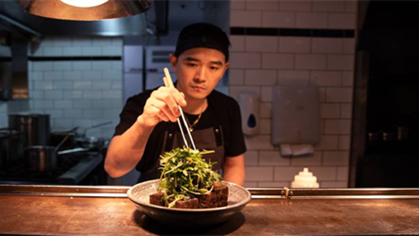 Best Restaurants Kid Kyoto 01 470X250