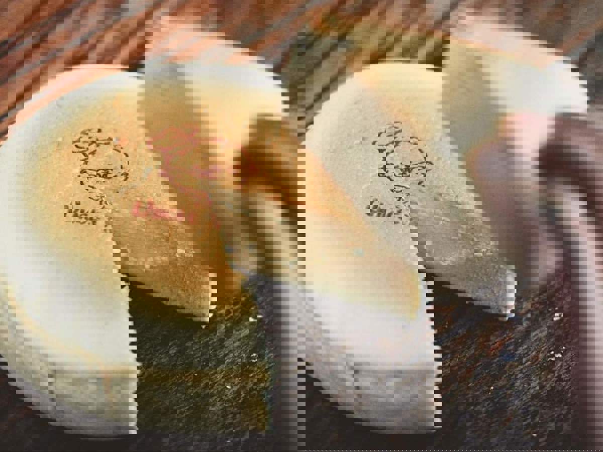 Uncle Tetsu's Japanese Cheesecake Best Restaurants of Australia