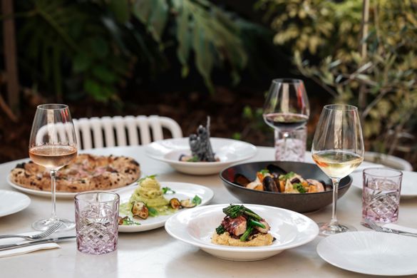 Italialane 067 2.Jpg