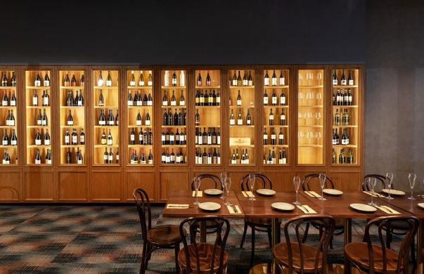 476190943 17919386400024921 9045643361448111358 N 2