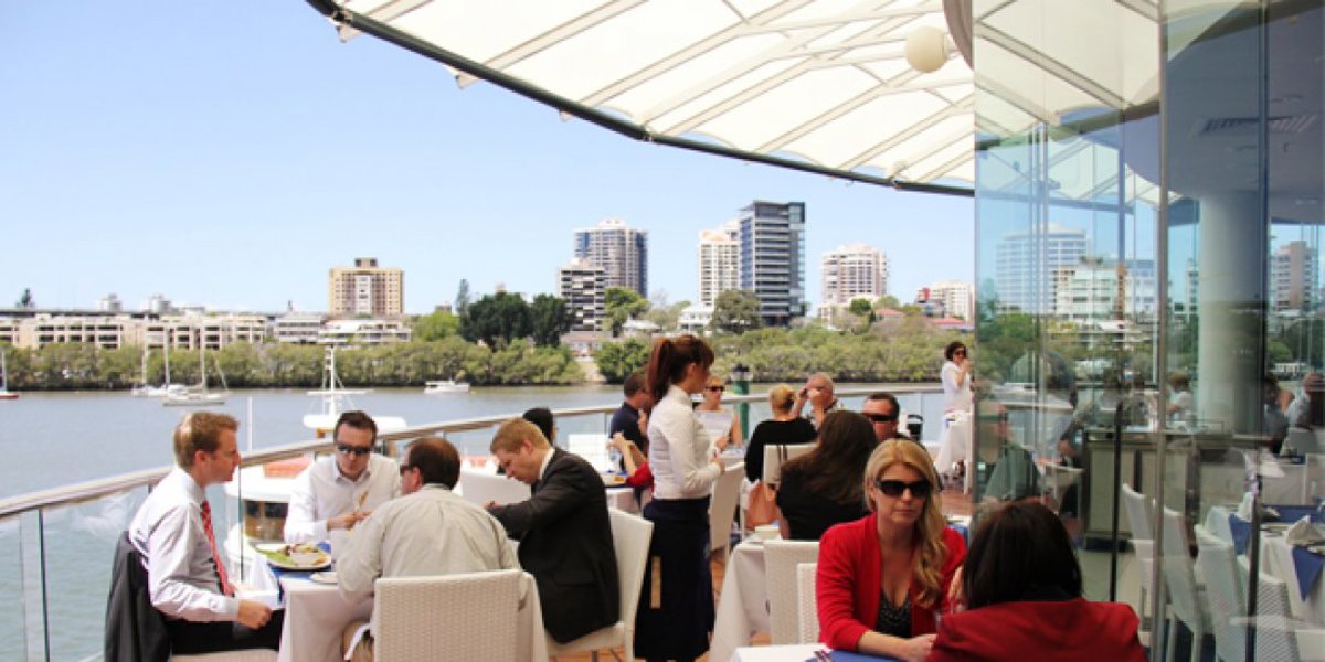 Paragon Seafood Restaurant Brisbane Best Restaurants of