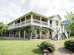 coffs harbour yacht club lunch menu