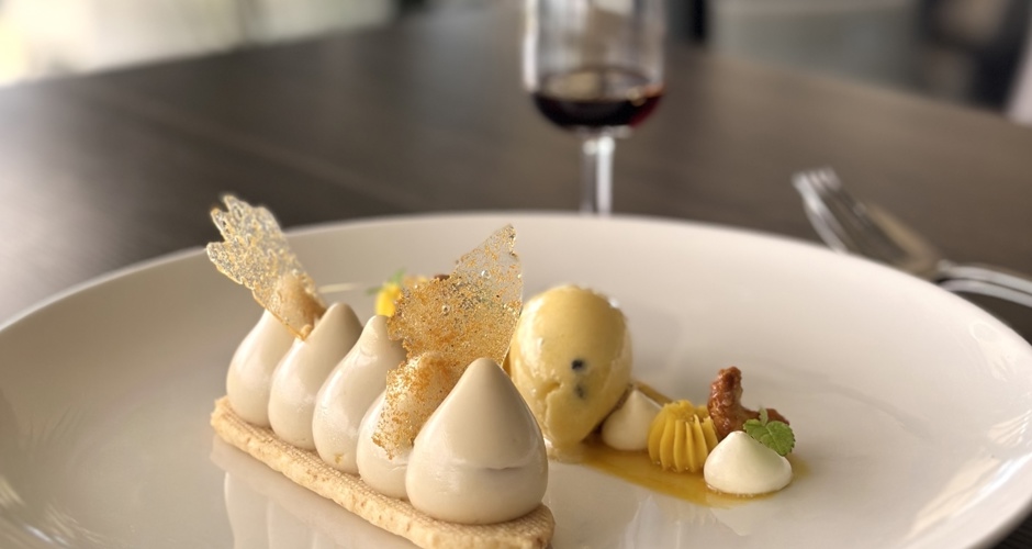 C Restaurant - 5