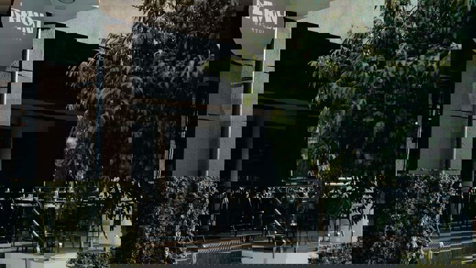 Ramona Trattoria 04 Jess Kearney Supplied