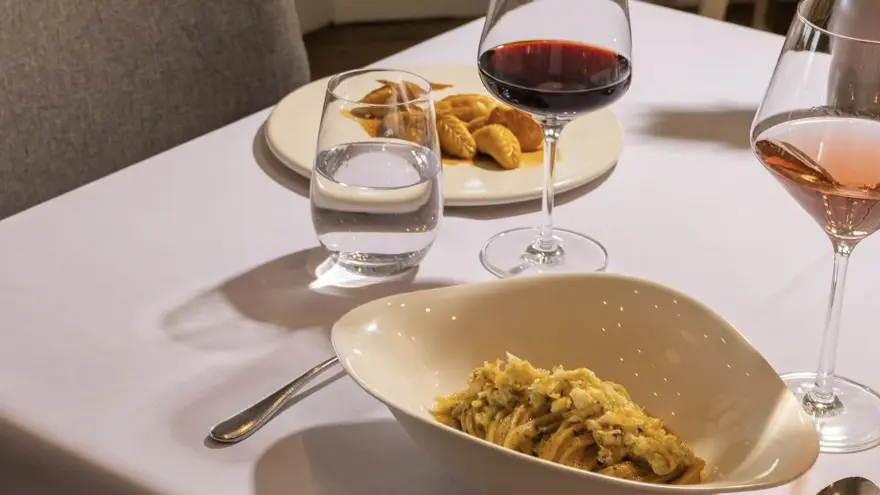 Pilu at Freshwater pasta 2.jpg