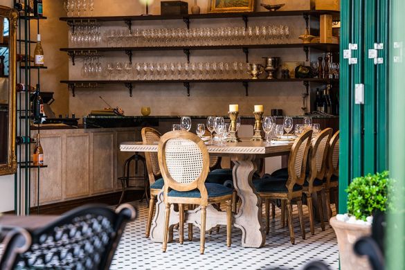 South City Wine Bar Exterior Source Max Homer 177250 2