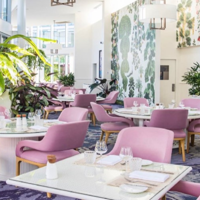 Best Restaurants The Botanica 01 470X250