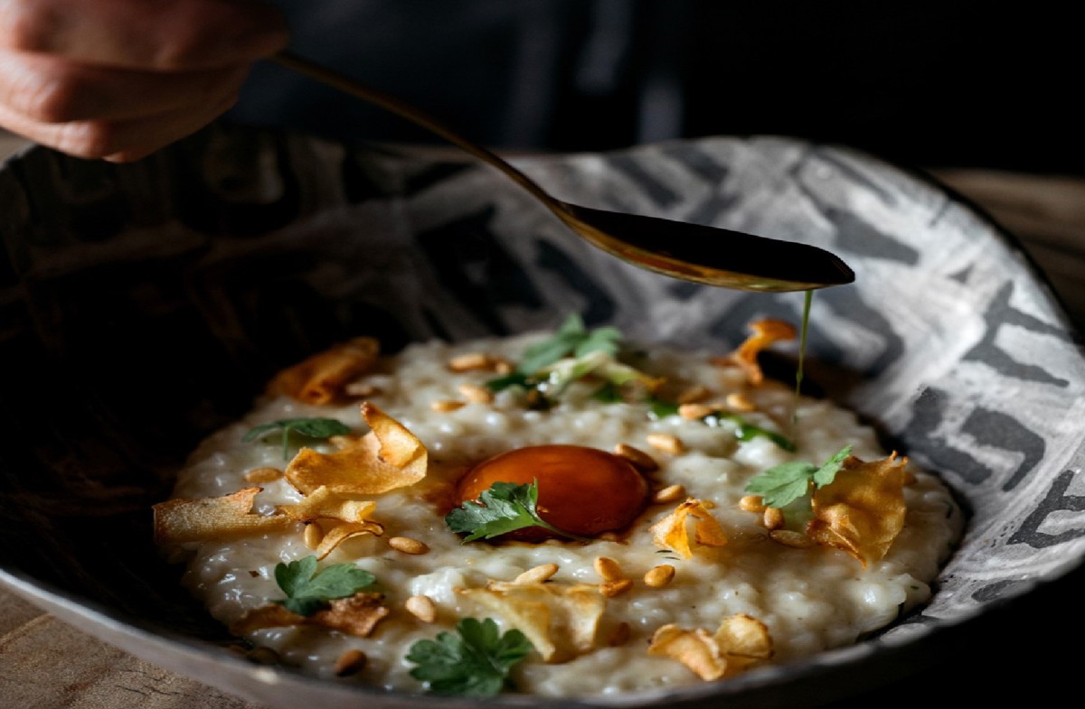 6HEAD Perth Best Restaurants of Australia