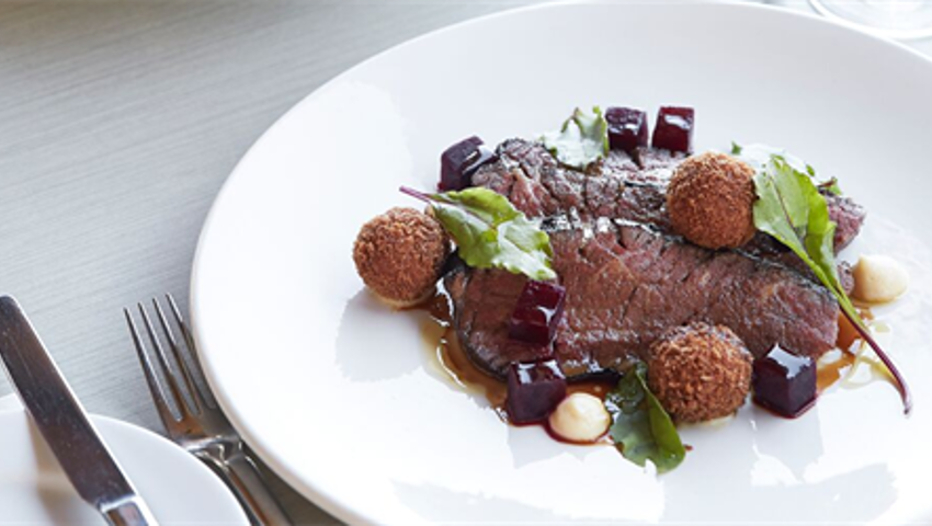 Best Restaurants Ripples Chowder Bay 05 470X250