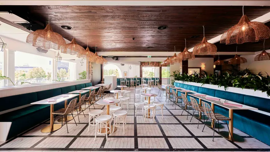 Highball Bar Dining.Jpg
