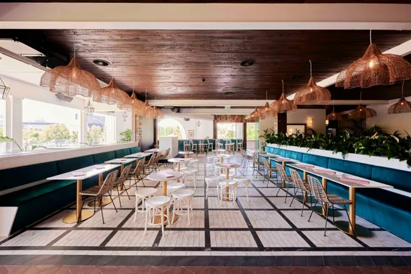 Highball Bar Dining.Jpg