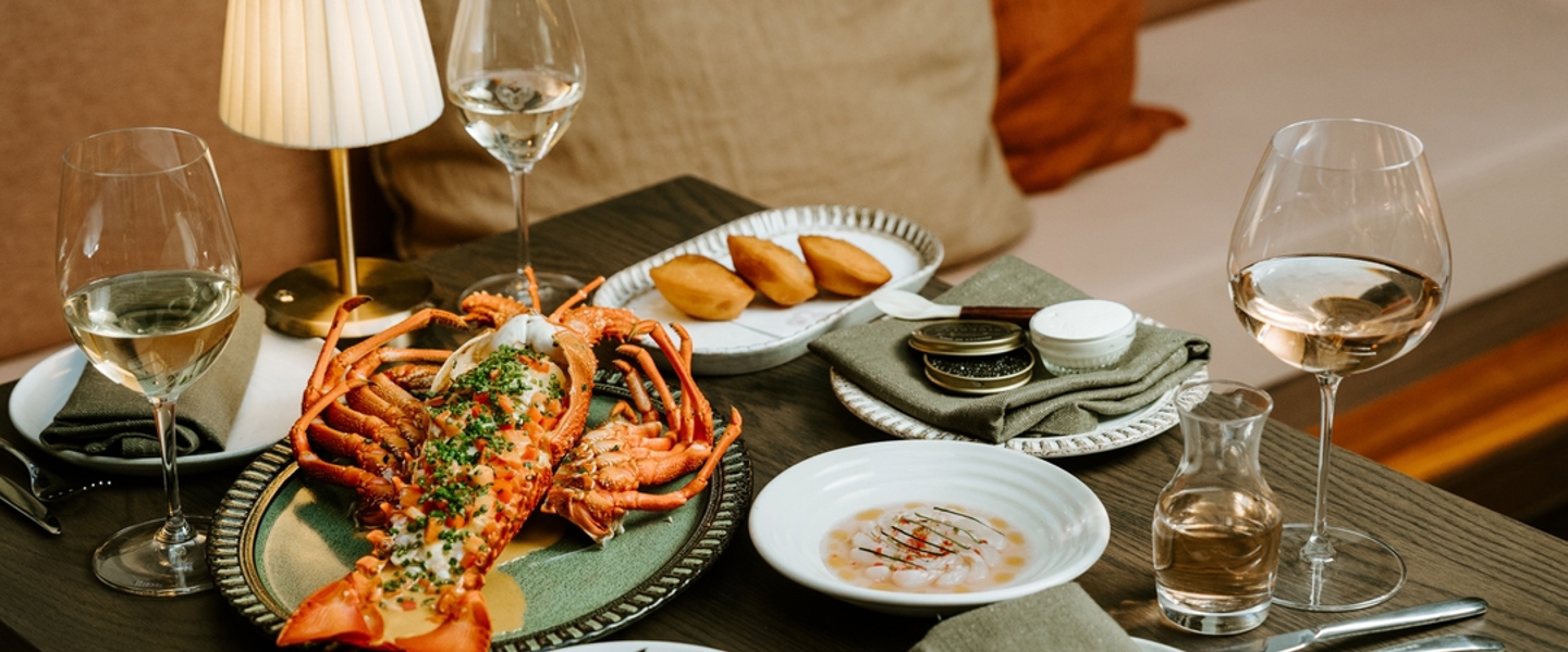 480418108 477281712118726 6357810022468529555 N