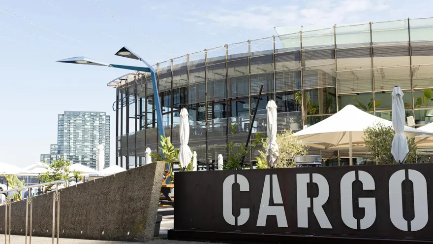 Cargo+Restaurant+Docklands+(33)