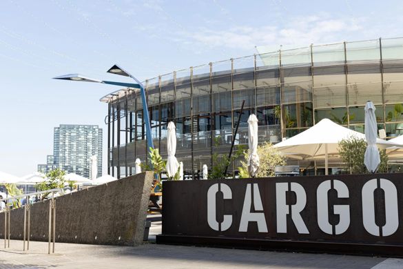 Cargo+Restaurant+Docklands+(33)
