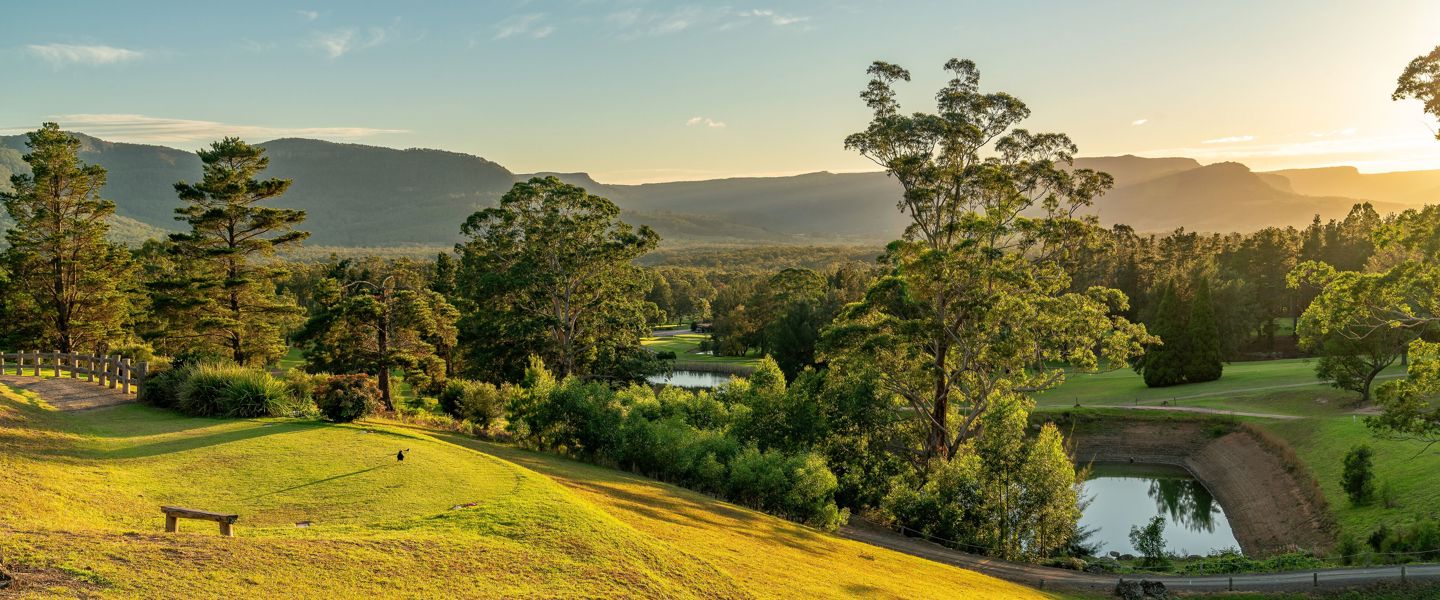 southern-highlands.jpg