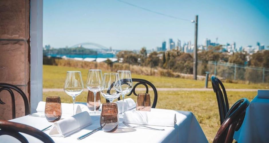 Cucinetta Sydney - 3