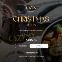 ozin-mt-bera-event.jpg