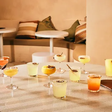 Hotel Nacional drinks.webp