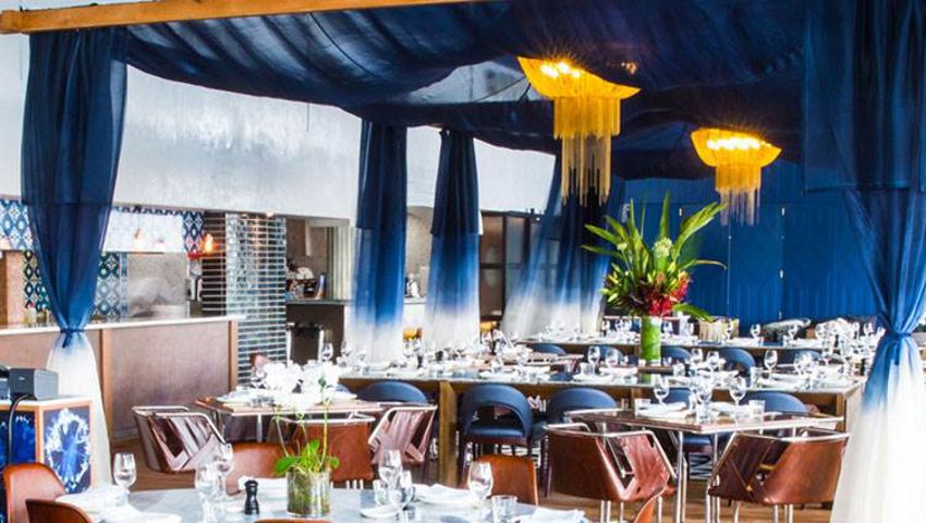 Cafe Del Mar3