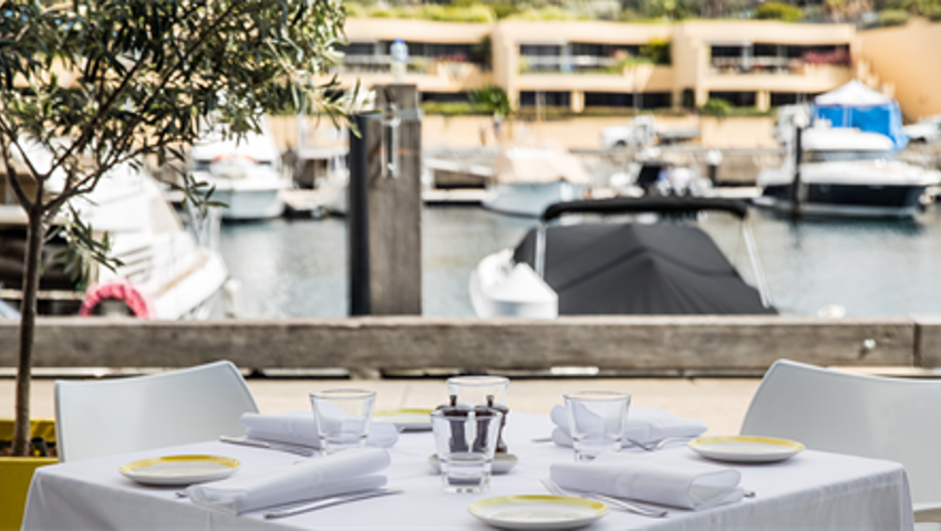 Best Restaurants Otto Ristorante 01 470X250